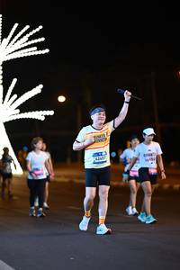 BIB: 
                            <button type="button" onclick="openModal(24076487)" class="btn btn-primary btn-sm float-right btn-popup" data-toggle="modal" data-target=".modal-high-quality">
                        <i class="fas fa-shopping-cart"></i> Add to Cart
                    </button>
                                            <button type="button" onclick="isThisMe(24076487, true)" class="btn btn-success btn-sm float-right btn-popup btn-isme hidden" data-toggle="tooltip" data-placement="bottom" title="นี่คือรูปของคุณใช่ไหม คลิกที่นี่เพื่อเอาเข้าอัลบั้ม">
                        <i class="fas fa-plus"></i> Add to album
                    </button>
                    <button type="button" onclick="isThisMe(24076487, false)" class="btn btn-warning btn-sm float-right btn-popup btn-isnotme hidden">
                        <i class="fas fa-ban"></i> Remove from album
                    </button>